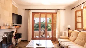 Casa en venta en Marratxi