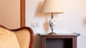 Casa en venta en Marratxi