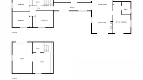 Casa en venta en Marratxi