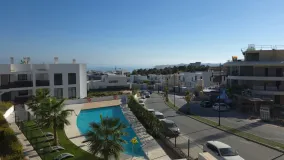 For sale apartment in El Higueron with 3 bedrooms