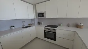 For sale apartment in El Higueron with 3 bedrooms