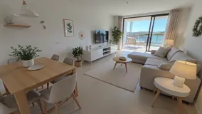 For sale apartment in El Higueron with 3 bedrooms