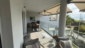 Fuengirola, apartamento en venta con 3 dormitorios