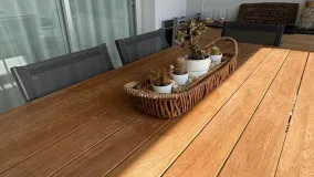 Fuengirola, apartamento en venta con 3 dormitorios