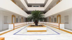 Apartment for sale in Fuengirola Centro