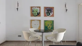 Adosado en venta con 3 dormitorios en Felanitx