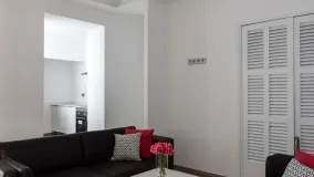 Adosado en venta con 3 dormitorios en Felanitx