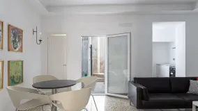 Adosado en venta con 3 dormitorios en Felanitx