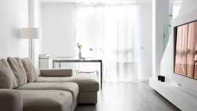 Se vende Ático en Palma de Mallorca