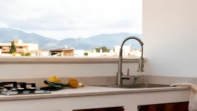 Se vende Ático en Palma de Mallorca