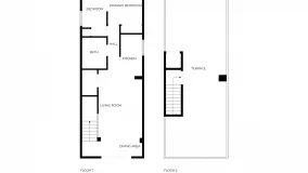 Se vende Ático en Palma de Mallorca