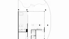 For sale apartment in Fuengirola