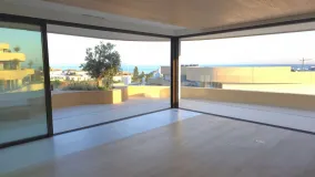 For sale apartment in Fuengirola