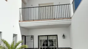 For sale 5 bedrooms house in Benalup - Casas Viejas