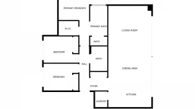 For sale Fuengirola ground floor apartment
