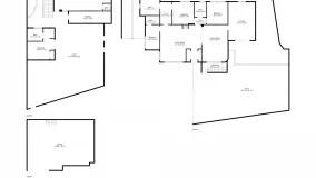 Villa in Benalmadena for sale