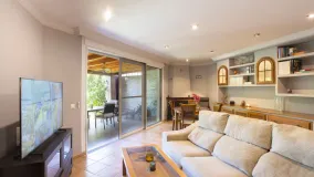 Town house for sale in Sierrezuela with 3 bedrooms