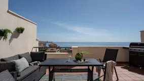 Fuengirola, adosado en venta con 5 dormitorios