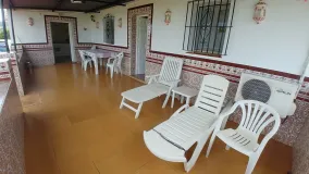 Entrerrios finca for sale