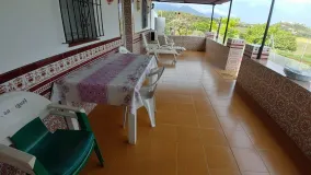 Entrerrios finca for sale