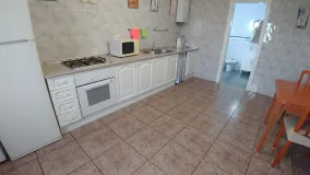 Entrerrios finca for sale