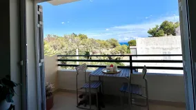 Calvià, apartamento en venta