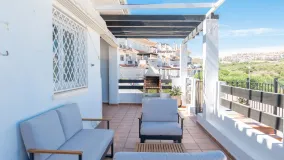 Apartment for sale in Sabinillas with 2 bedrooms