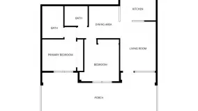 Apartment for sale in Sabinillas with 2 bedrooms