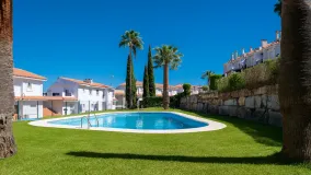 Apartment for sale in Sabinillas with 2 bedrooms