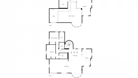 Esporles, villa en venta