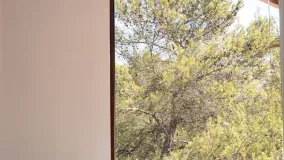 Esporles, villa en venta