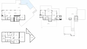 Casa en venta con 4 dormitorios en Estepona Este