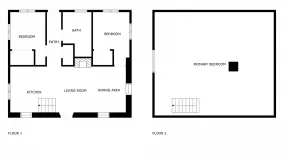 Finca with 3 bedrooms for sale in Cartama