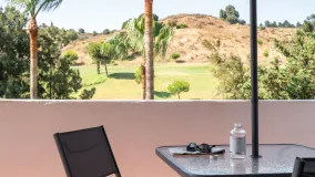 Buy 2 bedrooms apartment in Cala de Mijas