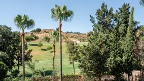 Buy 2 bedrooms apartment in Cala de Mijas