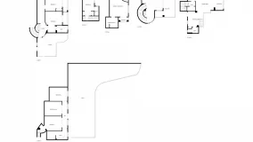 For sale villa in Torremuelle