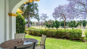 Town house for sale in Mijas with 2 bedrooms