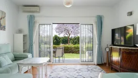 Town house for sale in Mijas with 2 bedrooms