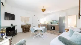 For sale Campanillas country house with 8 bedrooms