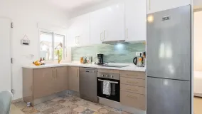 For sale Campanillas country house with 8 bedrooms