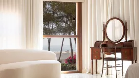 Calvià 4 bedrooms house for sale