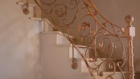 Calvià 4 bedrooms house for sale