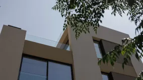 2 bedrooms ground floor apartment for sale in Palma de Mallorca