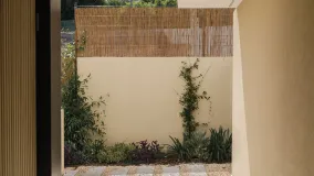 2 bedrooms ground floor apartment for sale in Palma de Mallorca