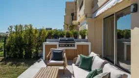 Adosado en venta de 3 dormitorios en La Quinta Hills