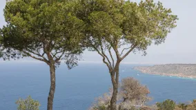 For sale Cala Blava - Bahía Grande 5 bedrooms house