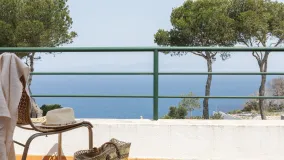 For sale Cala Blava - Bahía Grande 5 bedrooms house