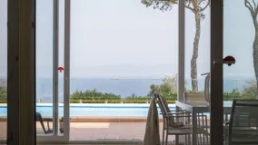 For sale Cala Blava - Bahía Grande 5 bedrooms house