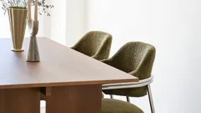 For sale 4 bedrooms apartment in Cas Catala - Illetes