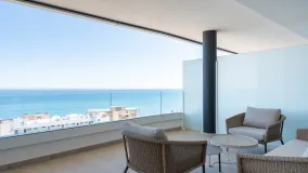 El Higueron, apartamento en venta